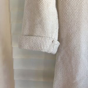 Sparkle & Fade Sweaters - Sparkle and fade sweater Sparkle & Fade Sweaters - Sparkle and fade sweater